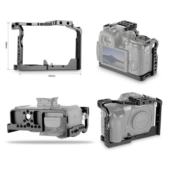 SmallRig 2049